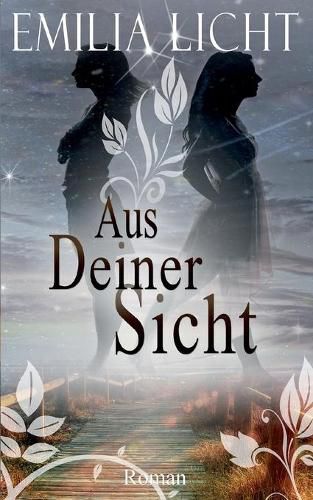 Cover image for Aus Deiner Sicht