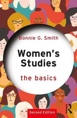 Women's studies: The Basics