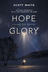 Cover image for Hope of Glory