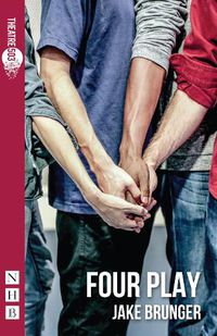 Cover image for Four Play