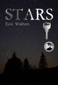 Cover image for Stars