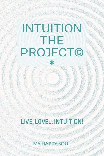 Intuition the Project(c)