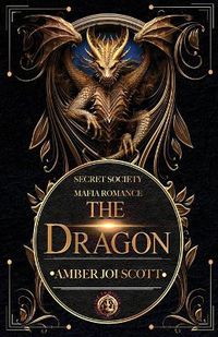 Cover image for The Dragon