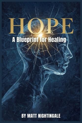 Cover image for Hope