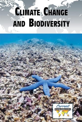 Climate Change and Biodiversity