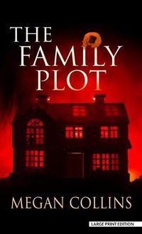 Cover image for The Family Plot