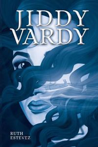 Cover image for Jiddy Vardy