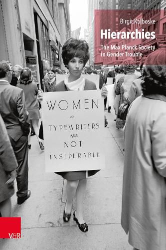 Cover image for Hierarchies