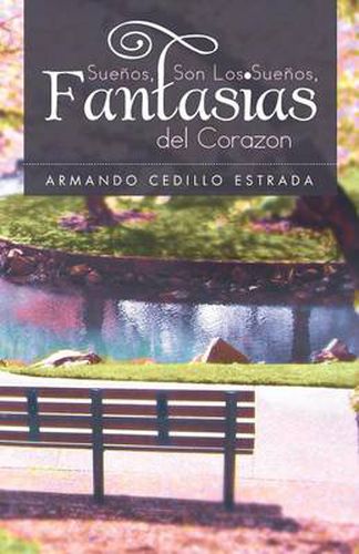 Cover image for Sue OS, Son Los Sue OS, Fantasias del Corazon