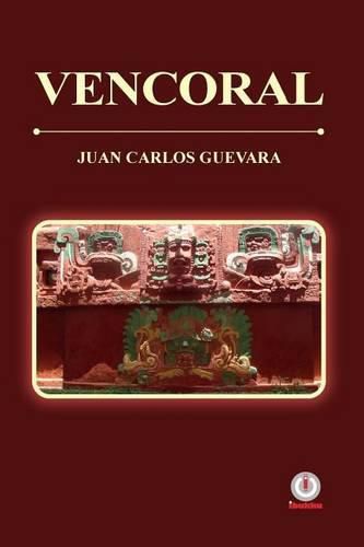 Cover image for Vencoral