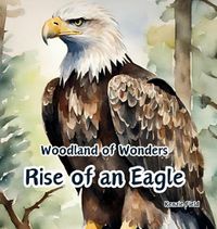 Cover image for Rise of an Eagle