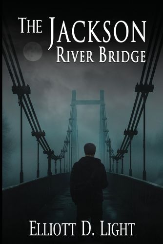 Cover image for The Jackson River Bridge