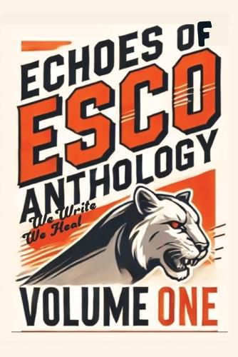 Cover image for The Echoes of Esco