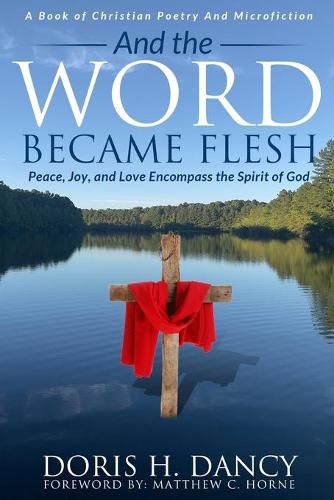 Cover image for And The Word Became Flesh