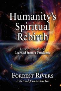 Cover image for Humanity's Spiritual Rebirth