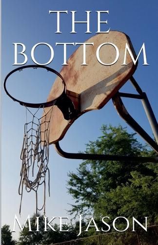 Cover image for The Bottom
