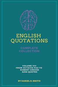 Cover image for English Quotations Complete Collection