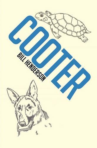 Cooter