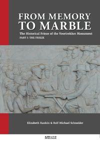 Cover image for From Memory to Marble