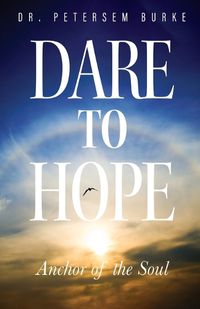 Cover image for Dare to Hope