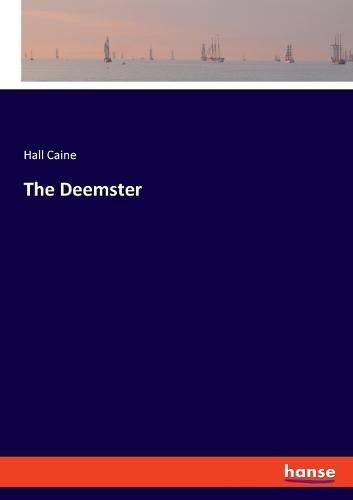 The Deemster