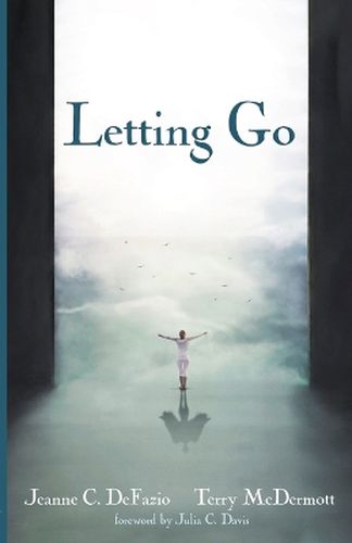 Letting Go