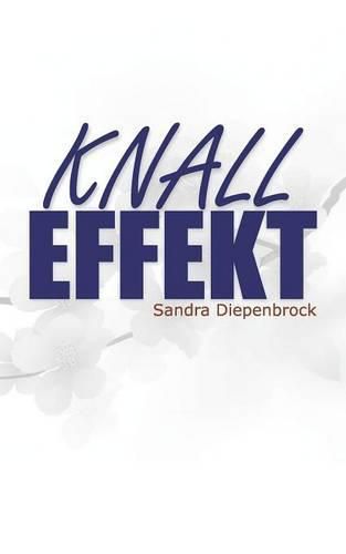 Cover image for Knalleffekt