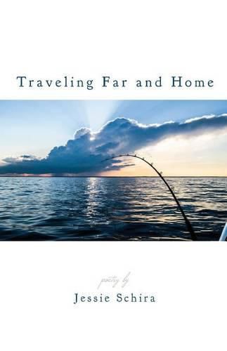 Cover image for Traveling Far and Home