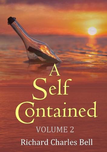 A Self Contained: Volume 2