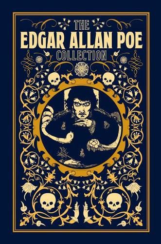 The Edgar Allan Poe Collection