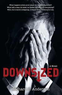 Cover image for Downsized