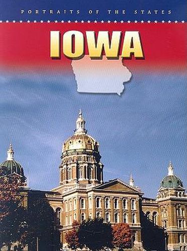 Iowa