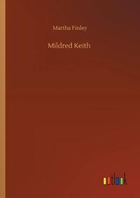 Cover image for Mildred Keith