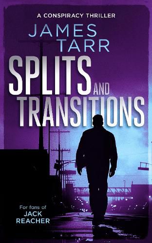 Cover image for Splits and Transitions