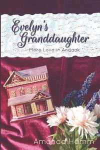 Cover image for Evelyn's Granddaughter