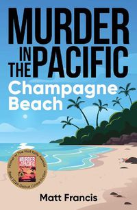 Cover image for Champagne Beach