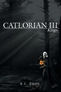 Cover image for Catlorian Iii: Kings