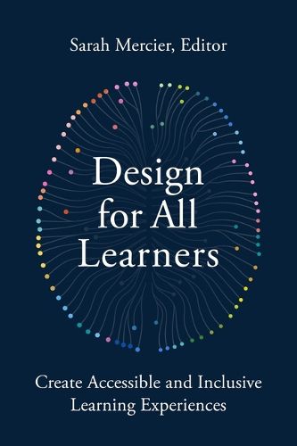 Design for All Learners