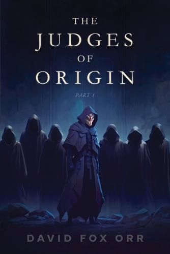 The Judges of Origin