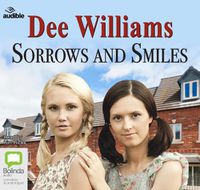 Cover image for Sorrows And Smiles