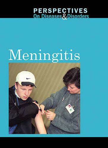 Meningitis