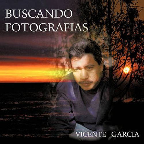 Cover image for Buscando Fotografias