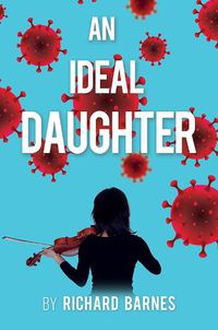 Cover image for An Ideal Daughter