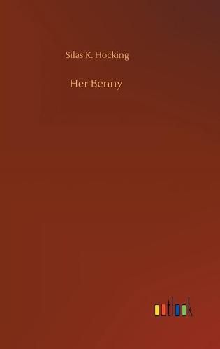 Cover image for Her Benny