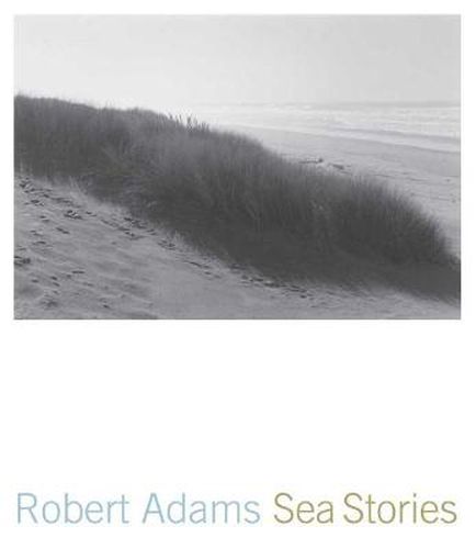 Cover image for Sea Stories