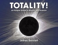 Cover image for Totality!