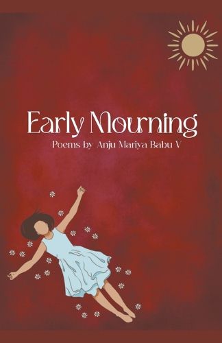 Cover image for Early Mourning