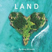 Cover image for Land