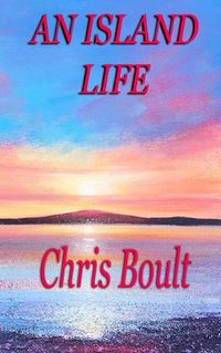 Cover image for An Island Life