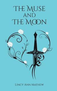 Cover image for The Muse and the Moon